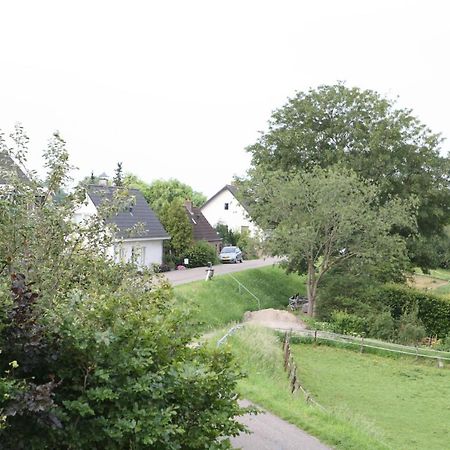 Prins Van Poederoijen ภายนอก รูปภาพ